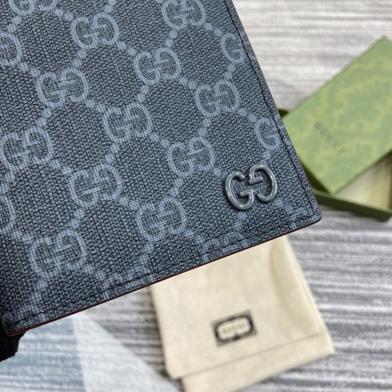 Gucci Wallets & Purse